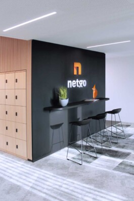 Kaffeepause, Sitzen, Tafelfläche, Kreide