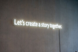 raimund schucht szenografie