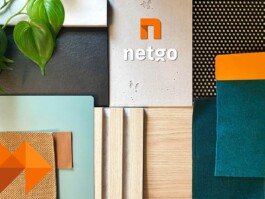 netgxo Headquarter Berlin, Work Space, New Work, Innovation Space, Kunde: netgo GmbH, Umsetzung: Raimund Schucht & Caroline Beutnagel, Fotos: Yvonne Schucht